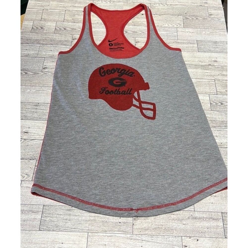 Georgia Bulldogs‎